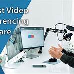 lifesize video conferencing2
