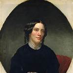 Harriet Beecher Stowe1
