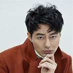 jo in sung korean actor biography3