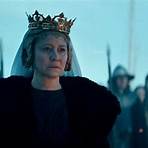 Die Königin des Nordens Film5