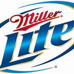 Miller Lite: Tastes Great, Less Filling3