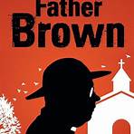 father brown torrent2