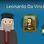 Das Leben Leonardo da Vincis2
