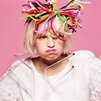 sia cantora foto4