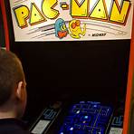 smash tv game arcade4