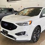ford edge 2017 limited2