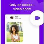 badoo chat gratuit2