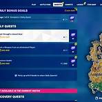Are creative maps a good way to get XP in Fortnite?3