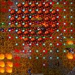 the end of days tibia4