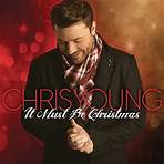 Chris Young (singer)3