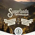 sugarland shine4