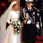 princess sophie of greece and denmark wedding dresses for sale3