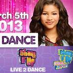 Shake It Up!4