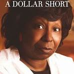 A Day Late and a Dollar Short filme4