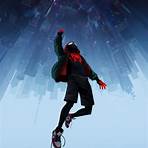 Spider-Man: Into the Spider-Verse filme2