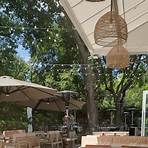 what are the best lakeside patios in toronto today live4