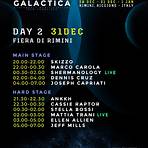 galactica festival 20231