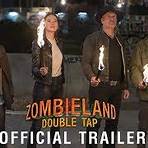Zombieland: Double Tap movie1