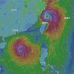 明天颱風假查詢2