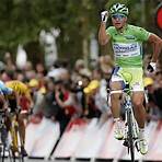 peter sagan cannondale1