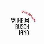 wilhelm busch wiedensahl museum1