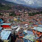 is medellin colombia safe for tourists due3