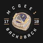 javale mcgee championship rings1