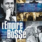 The Bossé Empire Film1