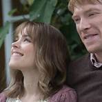 About Time Film4