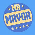 Mr. Mayor tv4