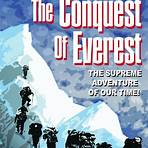 the conquest of everest movie download free3