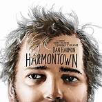 dan harmon podcast harmontown news2