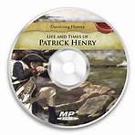 The Life and Times of Henry Pratt Fernsehserie3