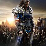 Warcraft : Le Commencement1