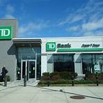 td bank card services3