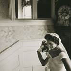 A Tour of the White House with Mrs. John F. Kennedy4