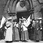 suffragettes1