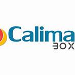 calima box1