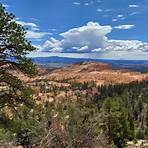 what are the best hikes in bryce canyon4