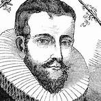 Which city was named after Henry Hudson?1