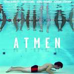 Atmen Film4