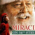 Miracle on 34th Street (1994 film)3