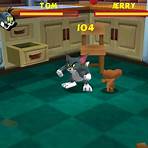 tom and jerry fist of fury pc game download4