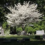 Elmwood Cemetery Memphis, TN1