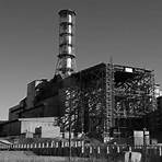 wie gefährlich ist tschernobyl heute1