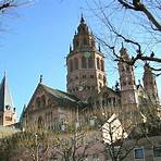 Mainz wikipedia2