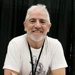 what cartoon characters has carlos alazraqui voiced free1