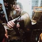 Caleb Shomo1