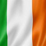 irlanda bandera2