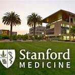 Universidade Stanford5